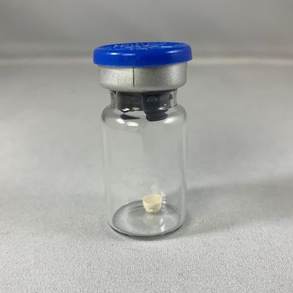 Klebsiella, spp (NCTC 08167) (...