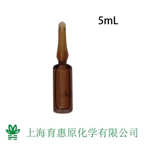 水質 高氯酸鹽 質控樣 - 5mL